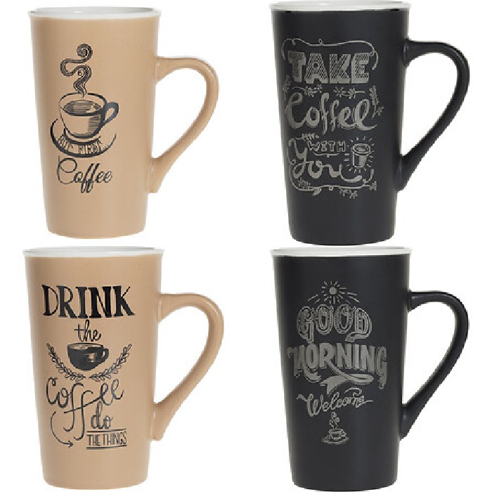 tableware/mugs-cups/sg-secret-de-gourmet-hot-drink-mug-large-50cl