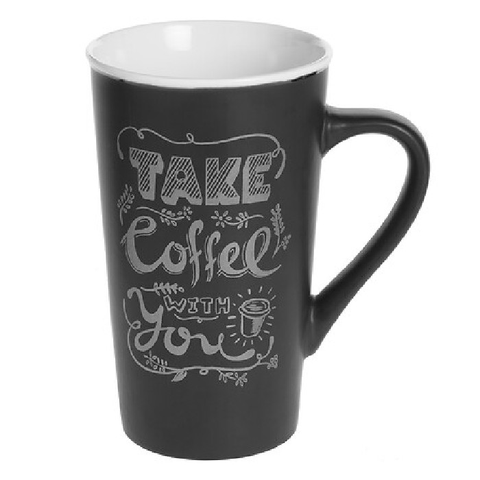 tableware/mugs-cups/sg-secret-de-gourmet-hot-drink-mug-large-50cl
