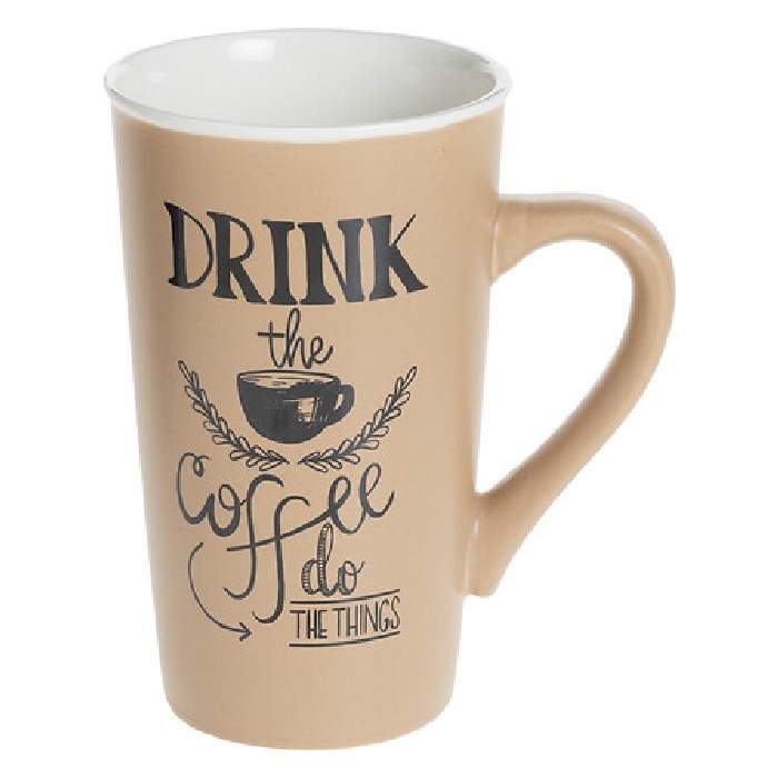 tableware/mugs-cups/sg-secret-de-gourmet-hot-drink-mug-large-50cl
