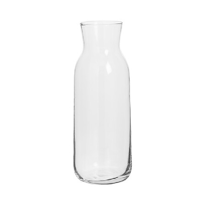 tableware/carafes-jugs-bottles/sg-secret-de-gourmet-glass-jug-sergi'eau-70cl