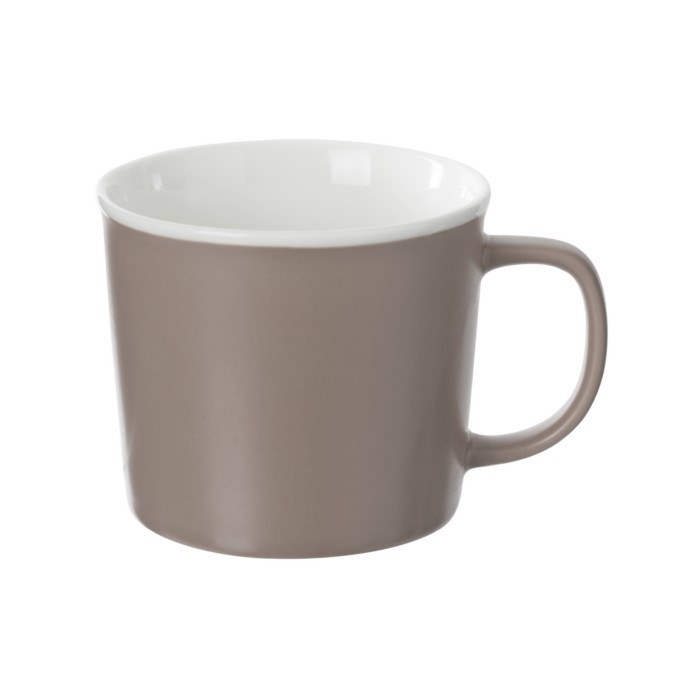 tableware/mugs-cups/sg-secret-de-gourmet-mug-m-nature-taupe-38cl