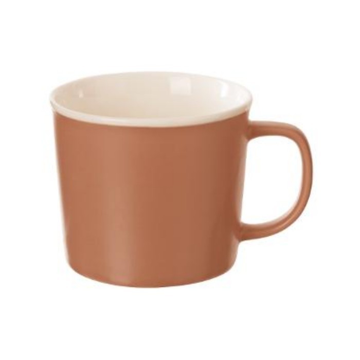 tableware/carafes-jugs-bottles/sg-secret-de-gourmet-mug-m-nature-terra-38cl