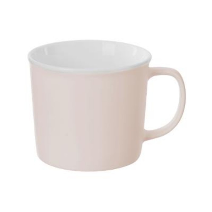 tableware/mugs-cups/sg-secret-de-gourmet-porcelain-mug-pink