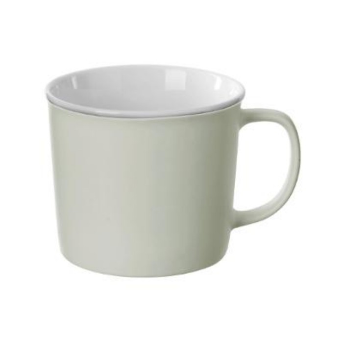 tableware/mugs-cups/sg-secret-de-gourmet-porcelain-mug-mint
