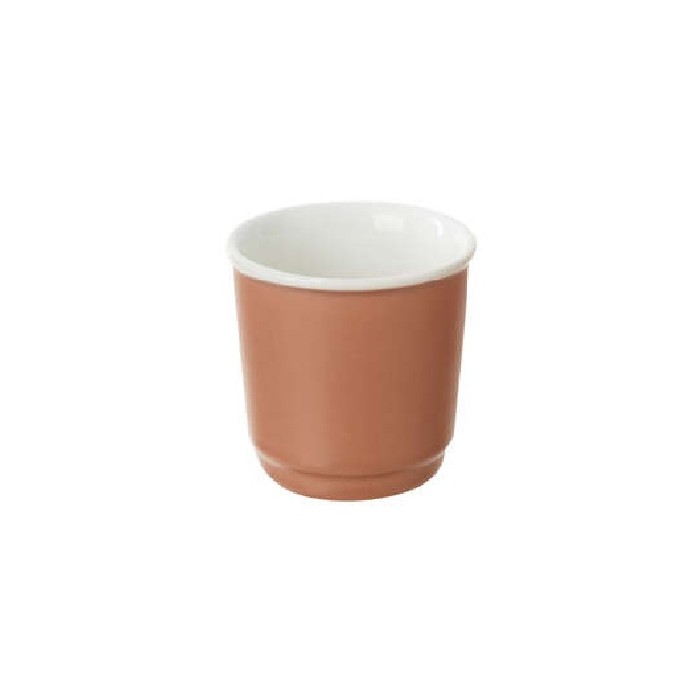 tableware/mugs-cups/sg-secret-de-gourmet-espresso-cup-nature-terra-9cl