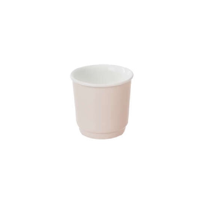 tableware/mugs-cups/sg-secret-de-gourmet-espresso-cup-nature-pink-9cl
