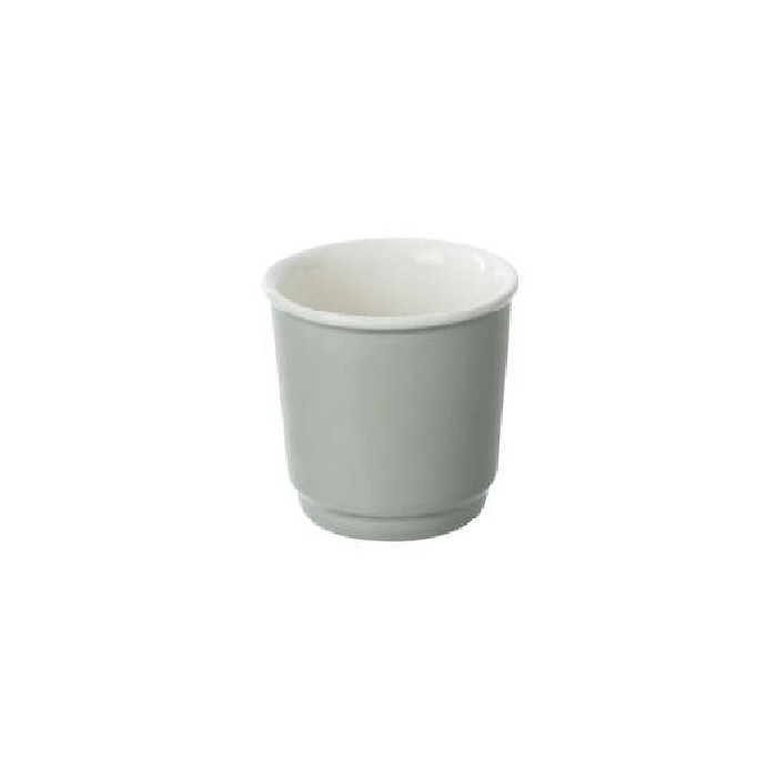 tableware/mugs-cups/espresso-cup-nature-mint-9cl