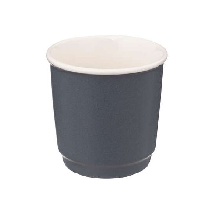 tableware/mugs-cups/sg-secret-de-gourmet-espresso-cup-nature-grey-9cl