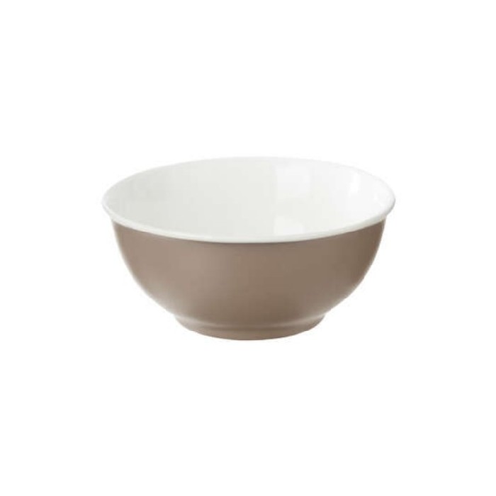 tableware/plates-bowls/sg-secret-de-gourmet-bowl-nature-taupe-52cl