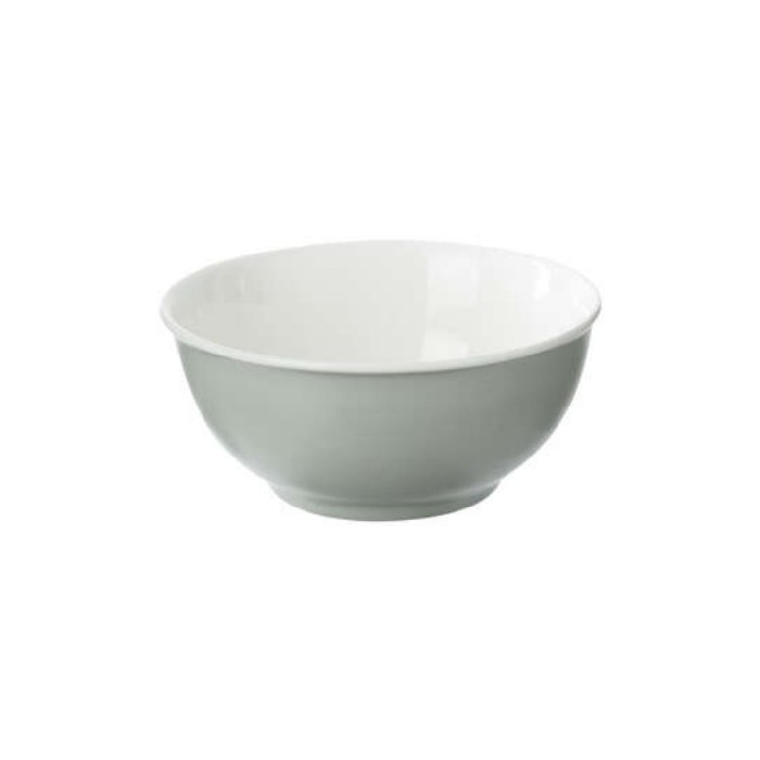 tableware/plates-bowls/sg-secret-de-gourmet-bowl-nature-mint-52cl