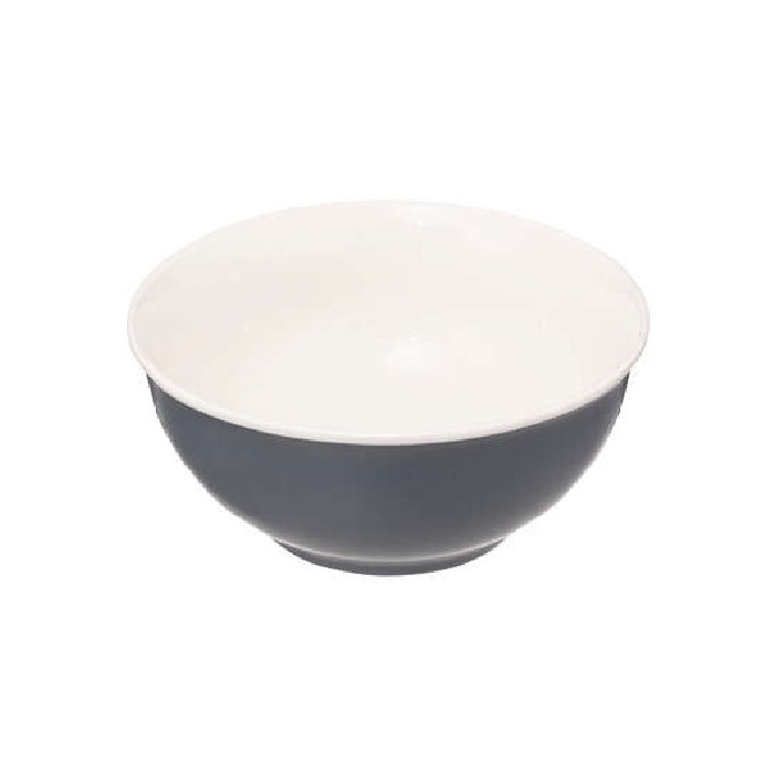 tableware/plates-bowls/sg-secret-de-gourmet-bowl-nature-grey-52cl