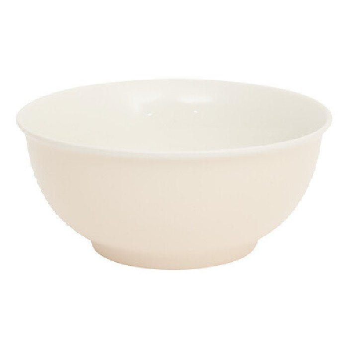 tableware/serveware/secret-de-gourmet-nature-bowl-cream-52cl