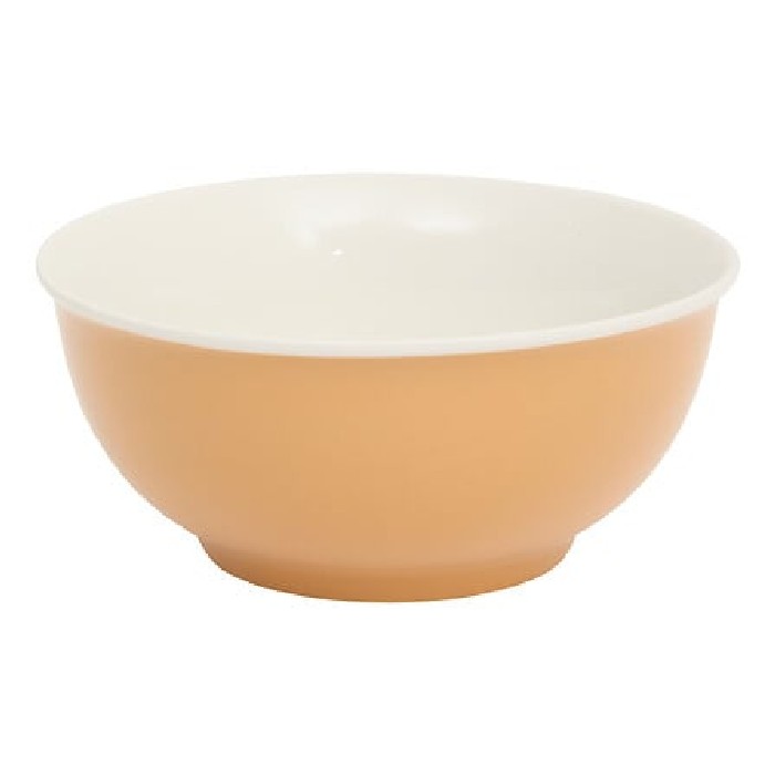 tableware/serveware/secret-de-gourmet-nature-bowl-ocher-52cl