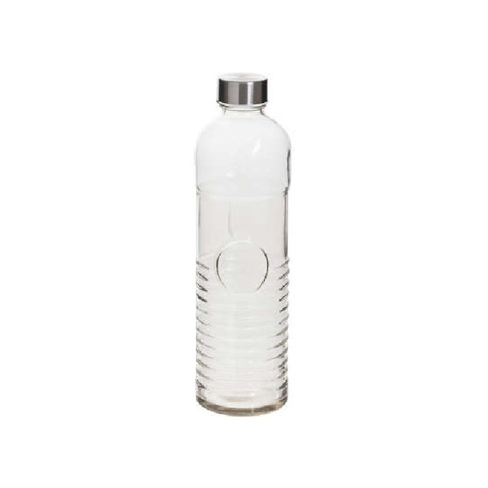 tableware/carafes-jugs-bottles/sg-secret-de-gourmet-bottle-babord-1l