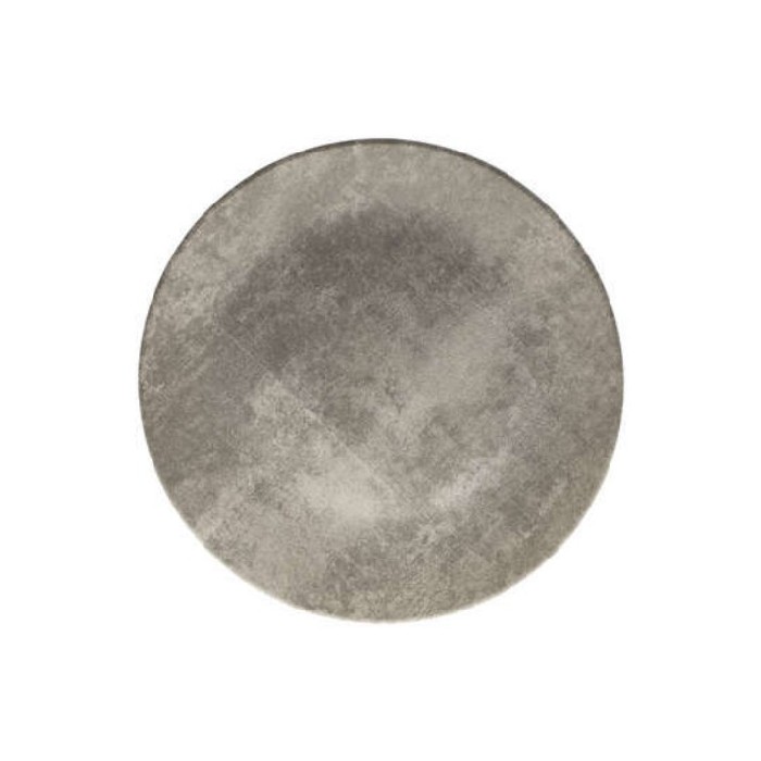 tableware/plates-bowls/secret-de-gourmet-dinner-plate-marc-26cm