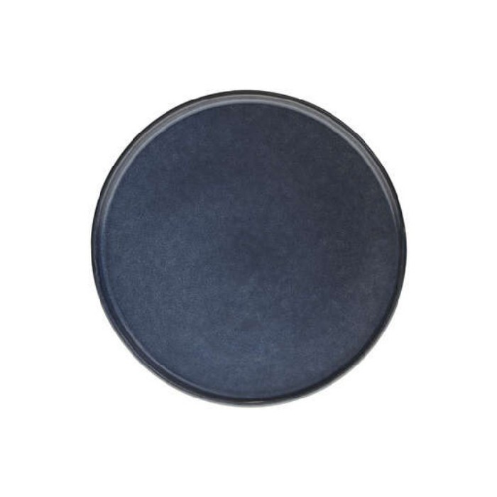 tableware/plates-bowls/dinn-plate-terre-inc-blue-d27