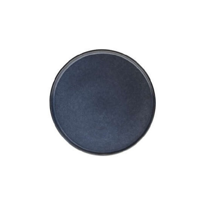 tableware/plates-bowls/dess-plate-terre-inc-blue-d21