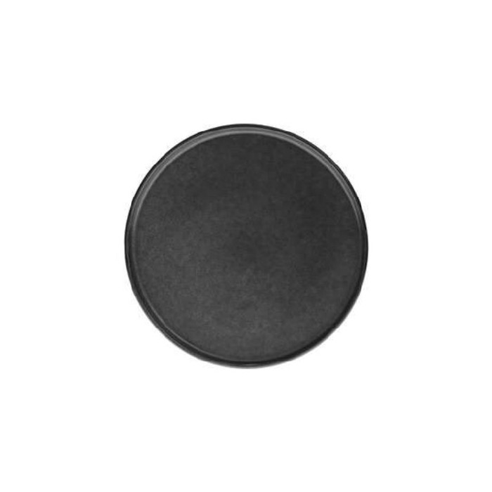 tableware/plates-bowls/sg-secret-de-gourmet-terre-inc-black-d21-marque