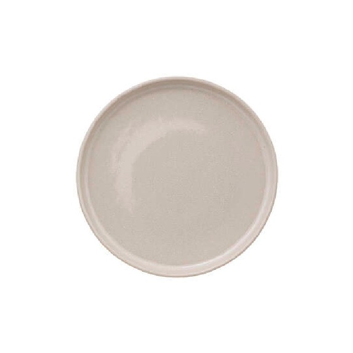 tableware/plates-bowls/dess-plate-terre-inc-beige-d21