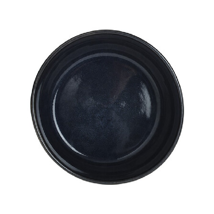 tableware/plates-bowls/sg-secret-de-gourmet-cup-dish-terre-inc-blue-d15cm