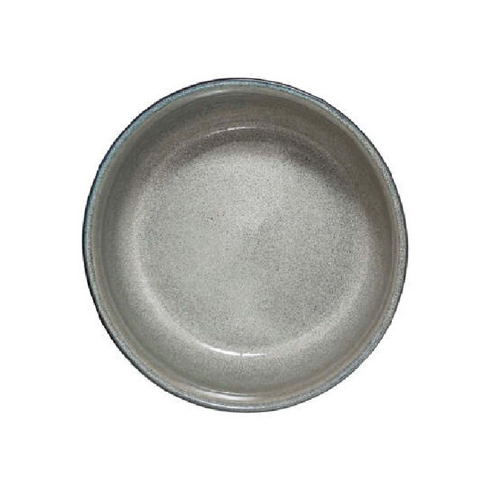 tableware/plates-bowls/sg-secret-de-gourmet-cup-dish-terre-inc-green-d15cm