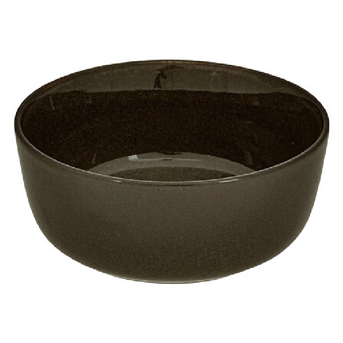 tableware/plates-bowls/secret-de-gourmet-dish-terre-inc-brown-diameter-15cm