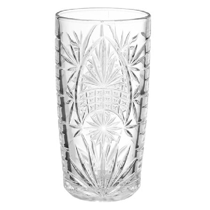 tableware/glassware/sg-secret-de-gourmet-high-tumbler-ayla-35cl-set-of-1