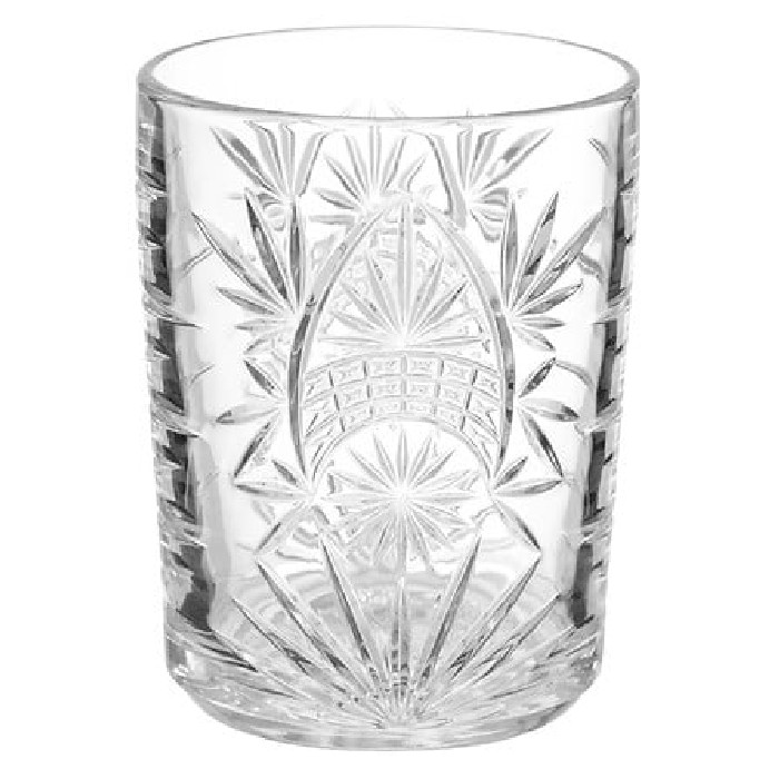 tableware/glassware/sg-secret-de-gourmet-low-tumbler-x1-ayla-35cl