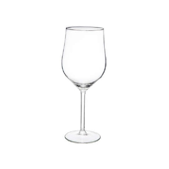 tableware/glassware/sg-secret-de-gourmet-glass-spritzer-set-of-4-62cl