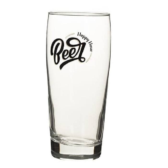 tableware/glassware/sg-secret-de-gourmet-beer-glass-37cl