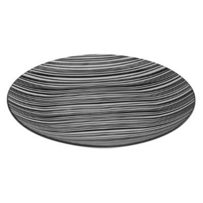 tableware/plates-bowls/sg-secret-de-gourmet-set-of-18-bohemia-zebre