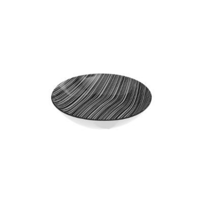 tableware/plates-bowls/sg-secret-de-gourmet-set-of-18-bohemia-zebre