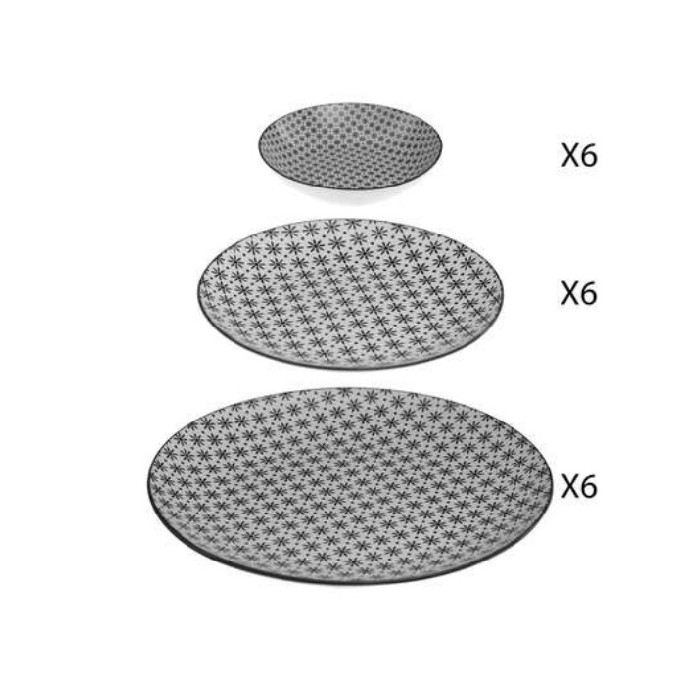 tableware/plates-bowls/sg-secret-de-gourmet-set-18p-bohemia-fleur