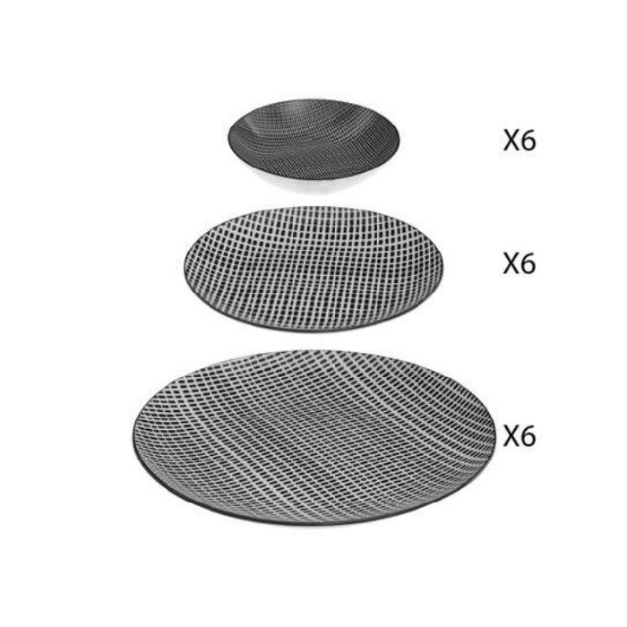 tableware/plates-bowls/sg-secret-de-gourmet-set-18p-bohemia-square