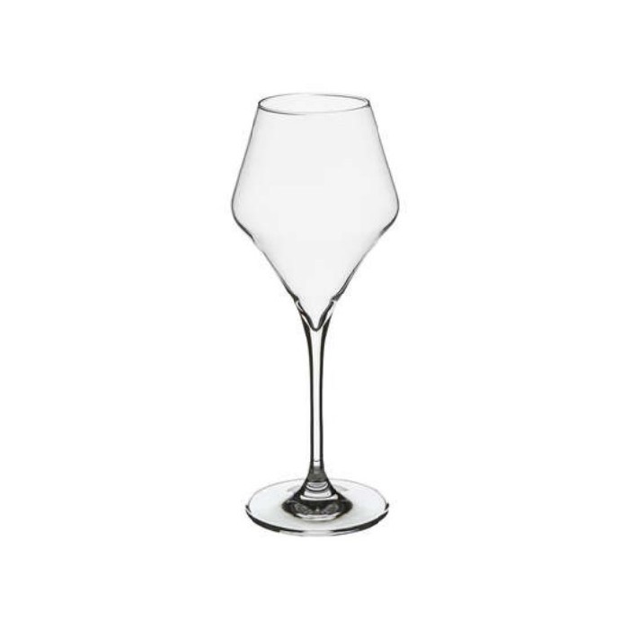 tableware/glassware/sg-secret-de-gourmet-wine-glass-cri-clarillo-27cl-–-set-of-1
