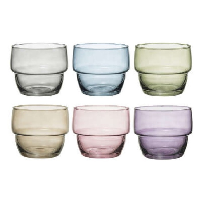 tableware/glassware/tumb-low-x6-rodrig'eau-28cl
