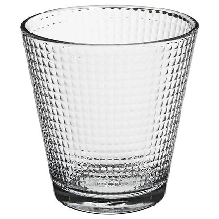 tableware/glassware/sg-secret-de-gourmet-tumbler-low-x1-benit'eau-25cl