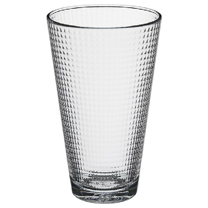 tableware/glassware/sg-secret-de-gourmet-tumbler-high-x1-benit'eau-34cl