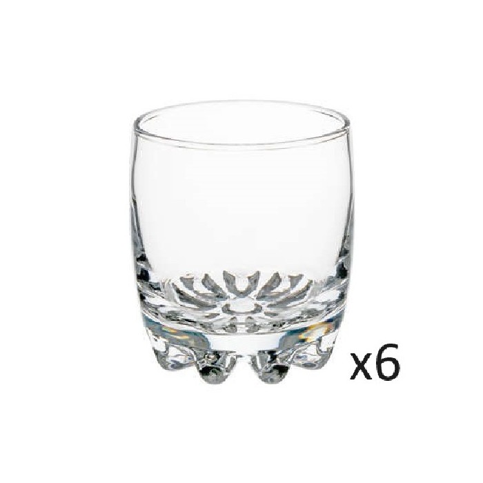 tableware/glassware/secret-de-gourmet-tumbler-low-tin'eau-31cl-set-of-6