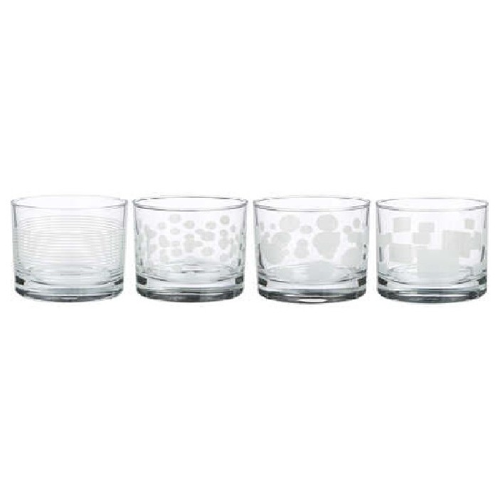 tableware/glassware/sg-secret-de-gourmet-toni'eau-tumbler-low-set-of-4-–-30cl