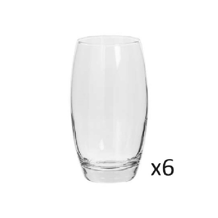 tableware/glassware/secret-de-gourmet-tumb-high-cesari'eau-40cl-set-of-6