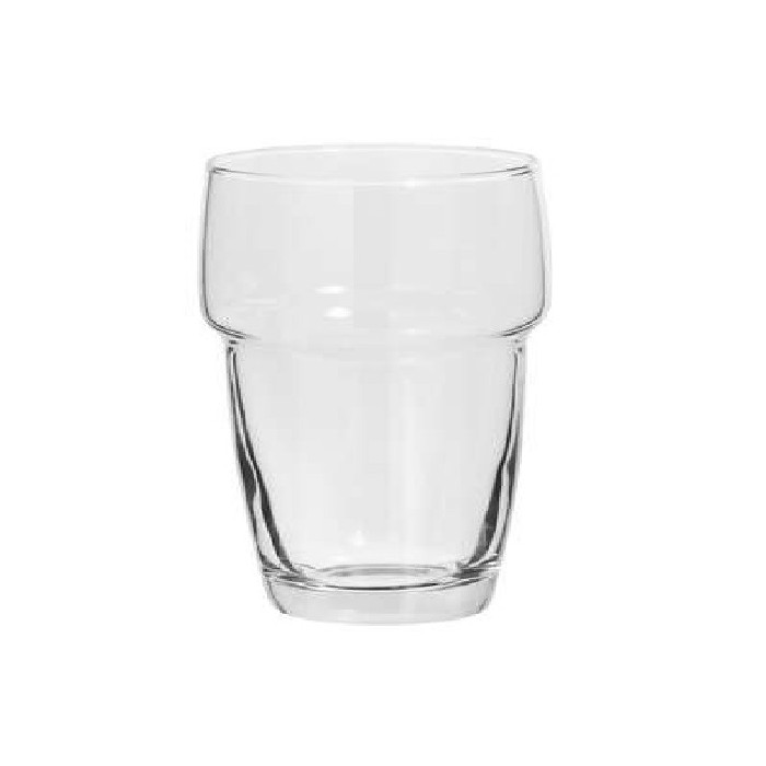 tableware/glassware/tumb-high-x1-rodrig'eau-28cl
