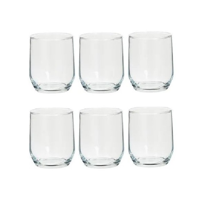tableware/glassware/secret-de-gourmet-tumbler-low-paol'eau-31cl-x1