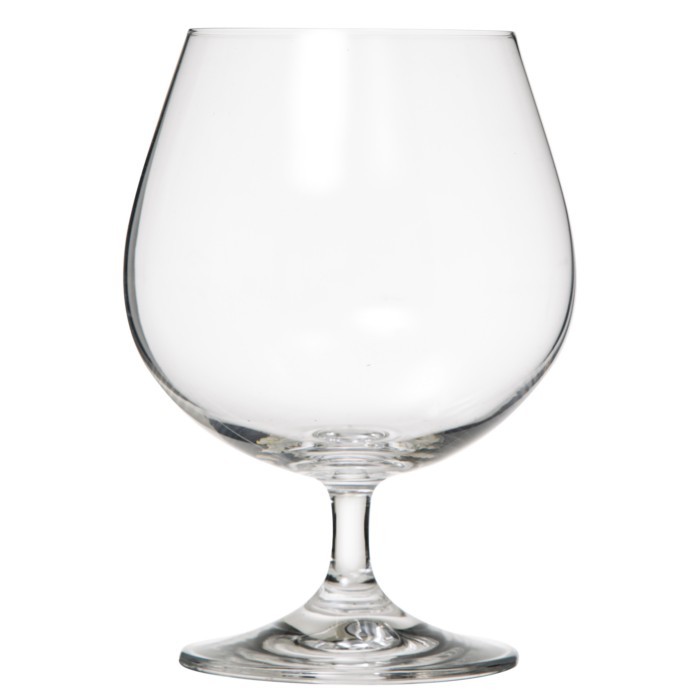 tableware/glassware/sg-secret-de-gourmet-cognac-glass-cri-set-of-4-40cl