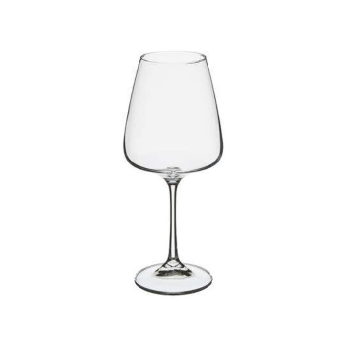 tableware/glassware/sg-secret-de-gourmet-water-glass-cri-selenga-45cl-–-set-of-1