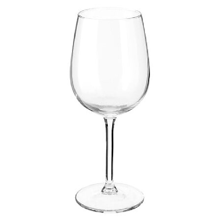tableware/glassware/sg-secret-de-gourmet-wine-glass-x1-orpea-36cl
