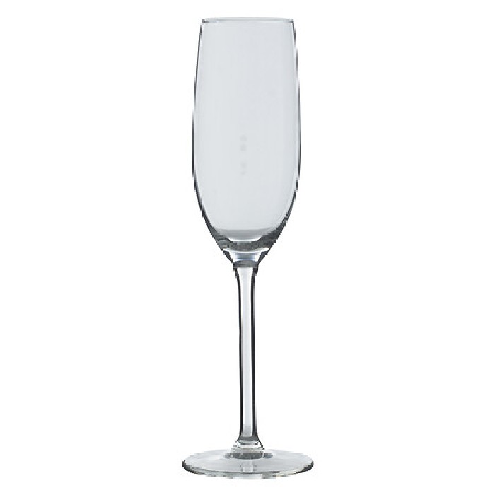 tableware/glassware/sg-secret-de-gourmet-flute-x1-orpea-16cl