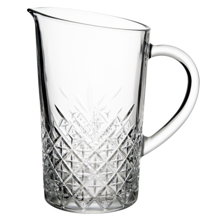 tableware/carafes-jugs-bottles/sg-secret-de-gourmet-glass-decanter-4l