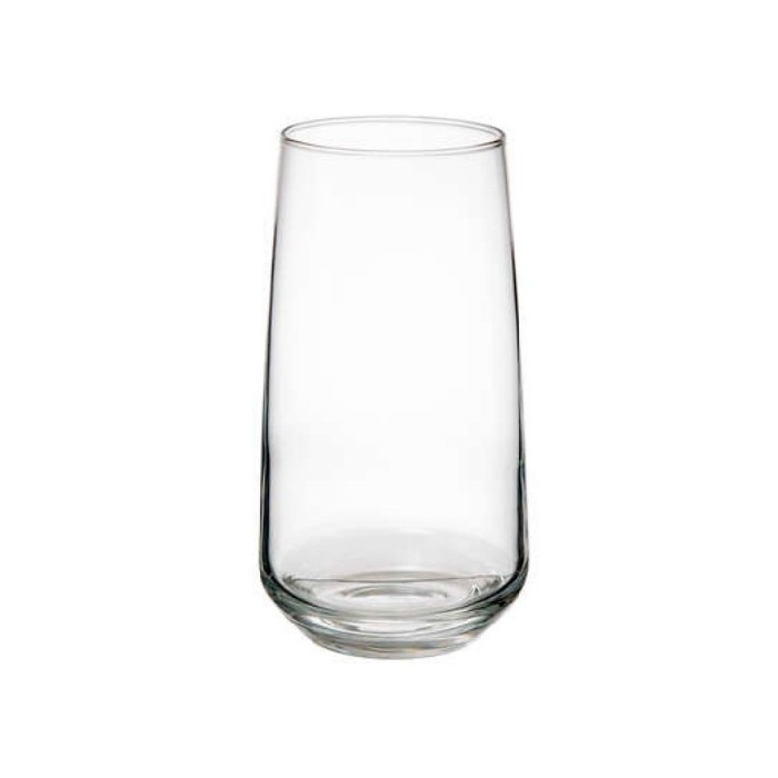 tableware/glassware/secret-de-gourmet-tumbler-high-elaya-48cl-x1