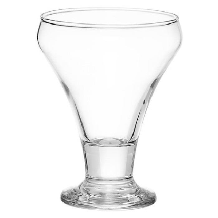 tableware/glassware/sg-secret-de-gourmet-ice-cup-x1-gelo-30cl
